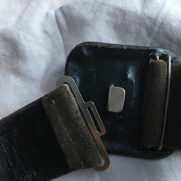 Belt - Picture 3 of 3